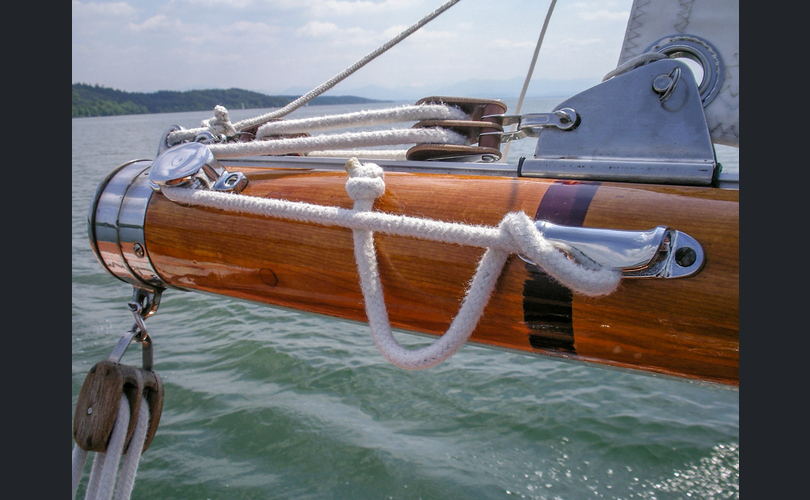 Skerry Cruiser 30m²-kuva-3